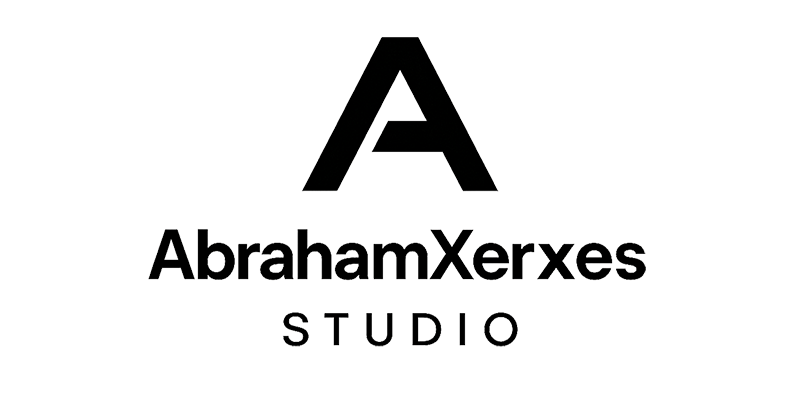 Abraham Xerxes Studio